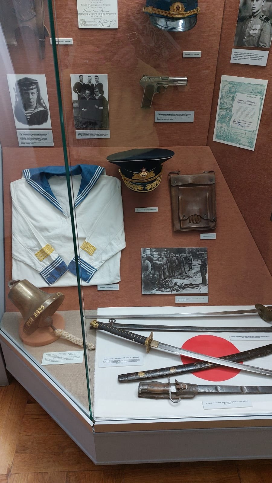 Смоленск | 05-06.04.2025. Галерея Фантим