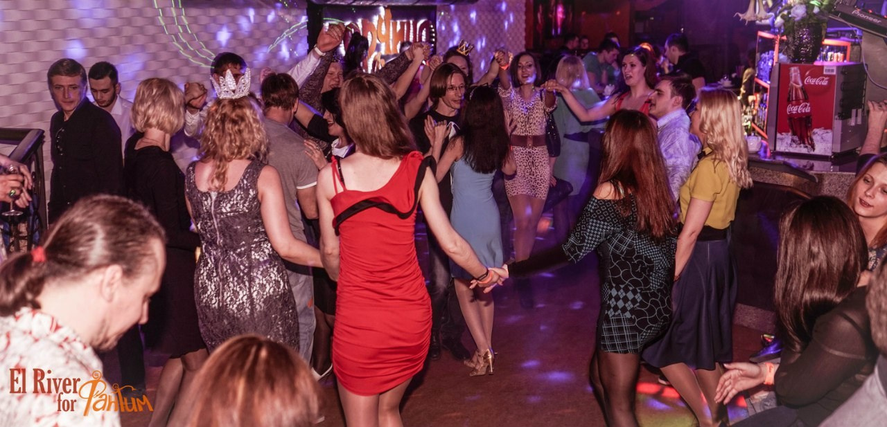 Всего понемногу)). Галерея Фантим