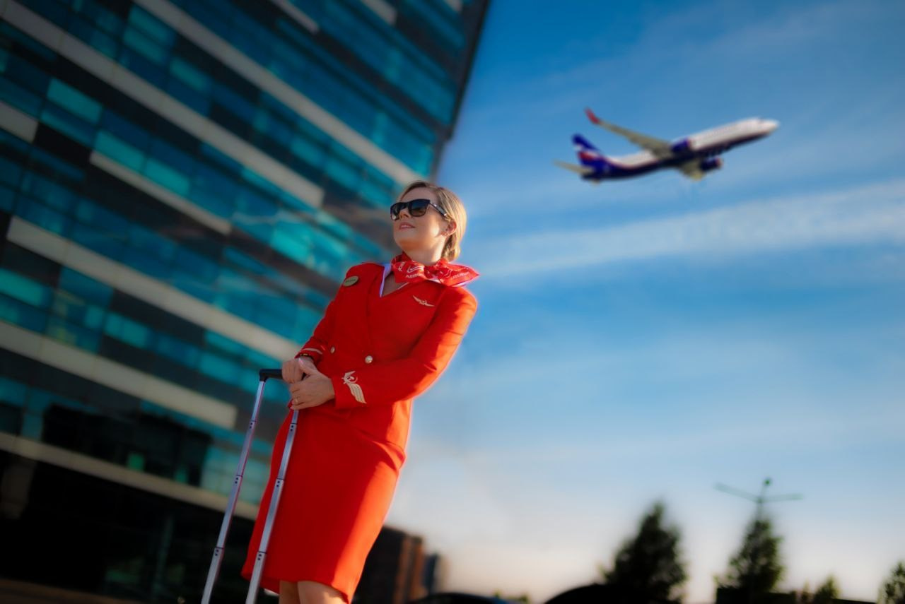 Виталий Фотограф