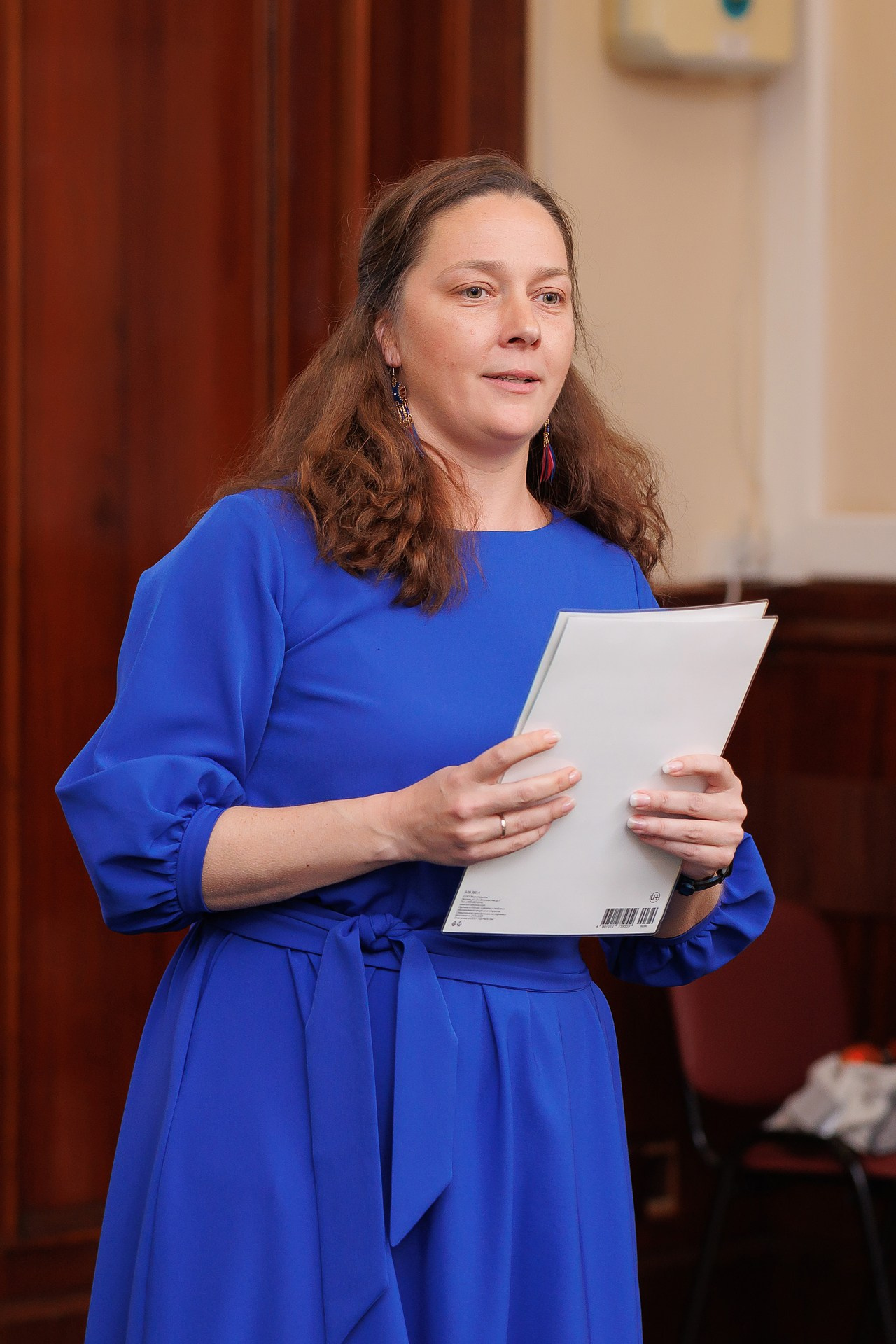 Последний звонок. Фотограф в Москве и МО, Алексей Балышев