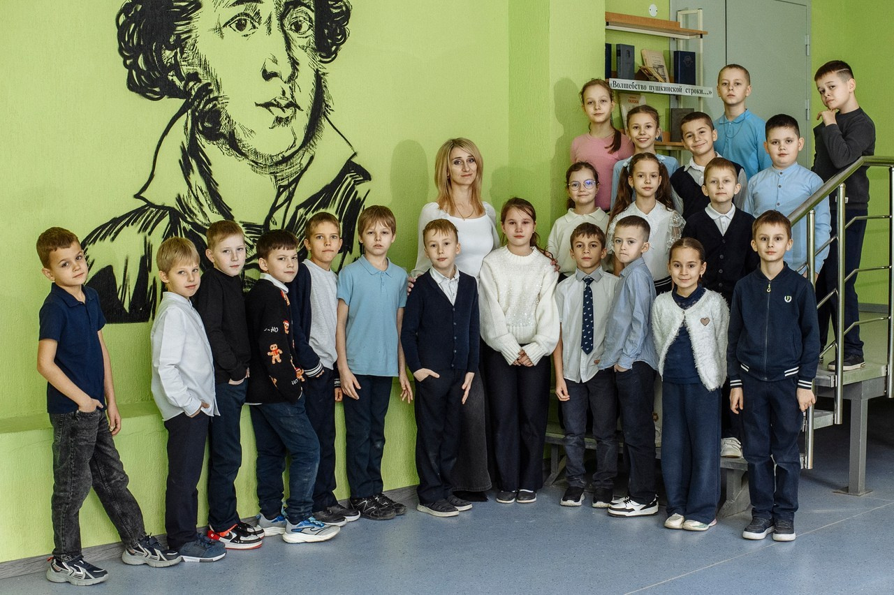 Отзывы. Семейный фотограф Анна Лищук г. Таганрог