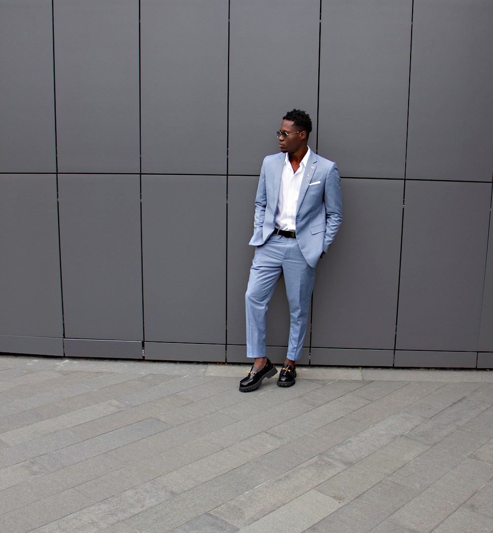 Клемент, мужская фотосессия. Фотограф Екатеринбург Екатерина Красноперова