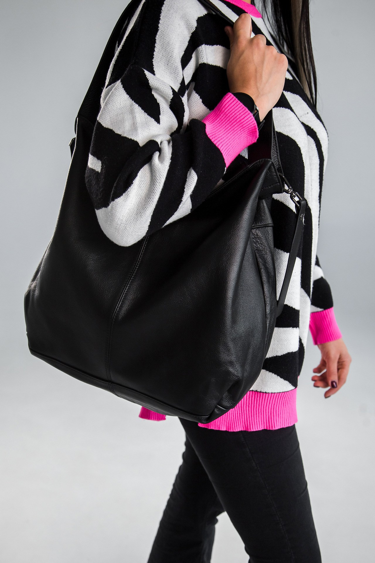 Сумки. Портретный, семейный, свадебный фотограф в Брянске Маргарита Василькова