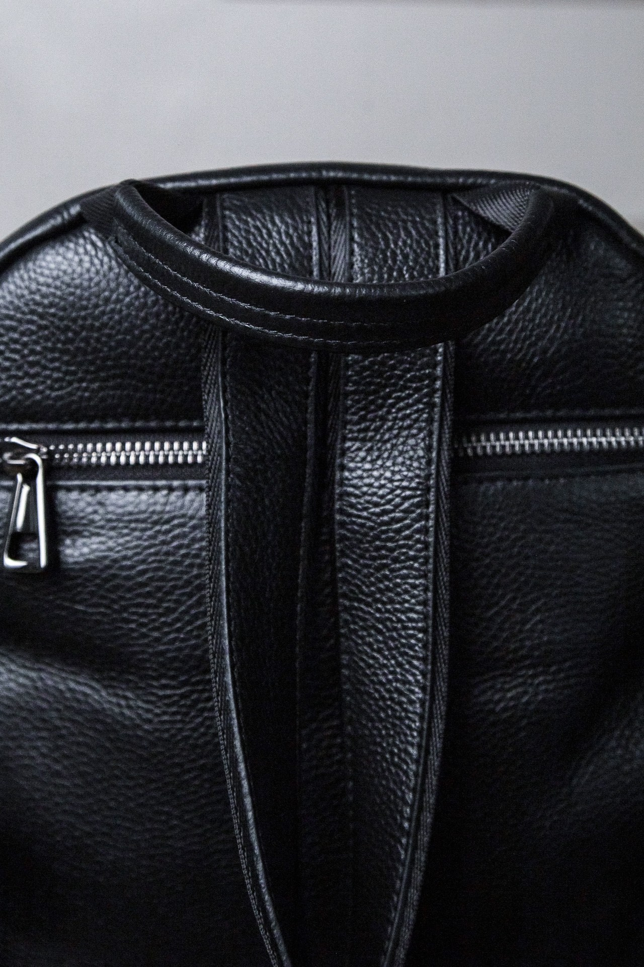 Сумки. Портретный, семейный, свадебный фотограф в Брянске Маргарита Василькова