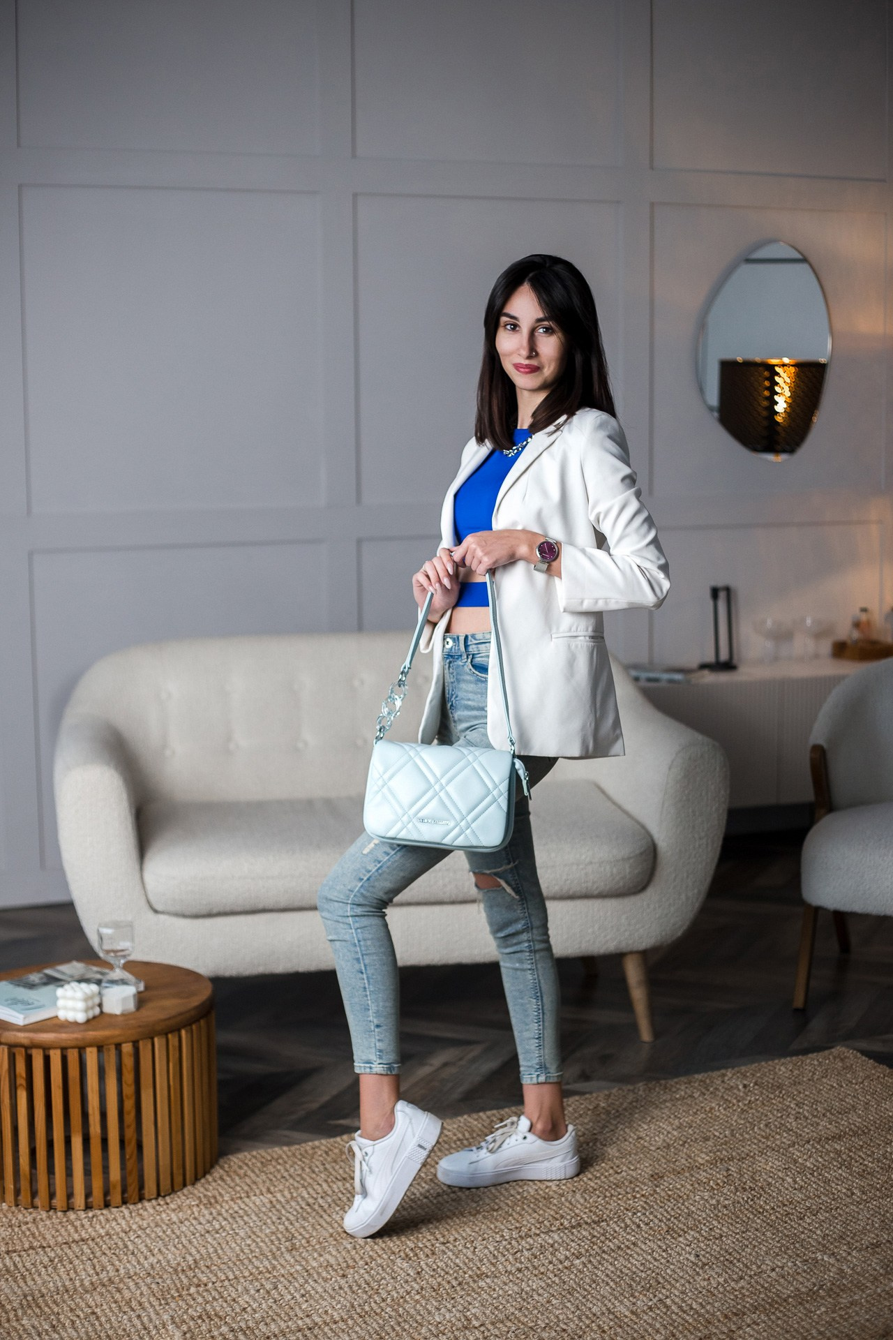 Сумки. Портретный, семейный, свадебный фотограф в Брянске Маргарита Василькова