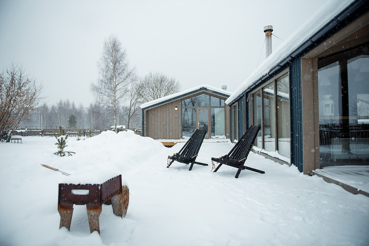 Интерьер дома. Фотограф для маркетплейсов в г. Иваново Клещенок Юлия