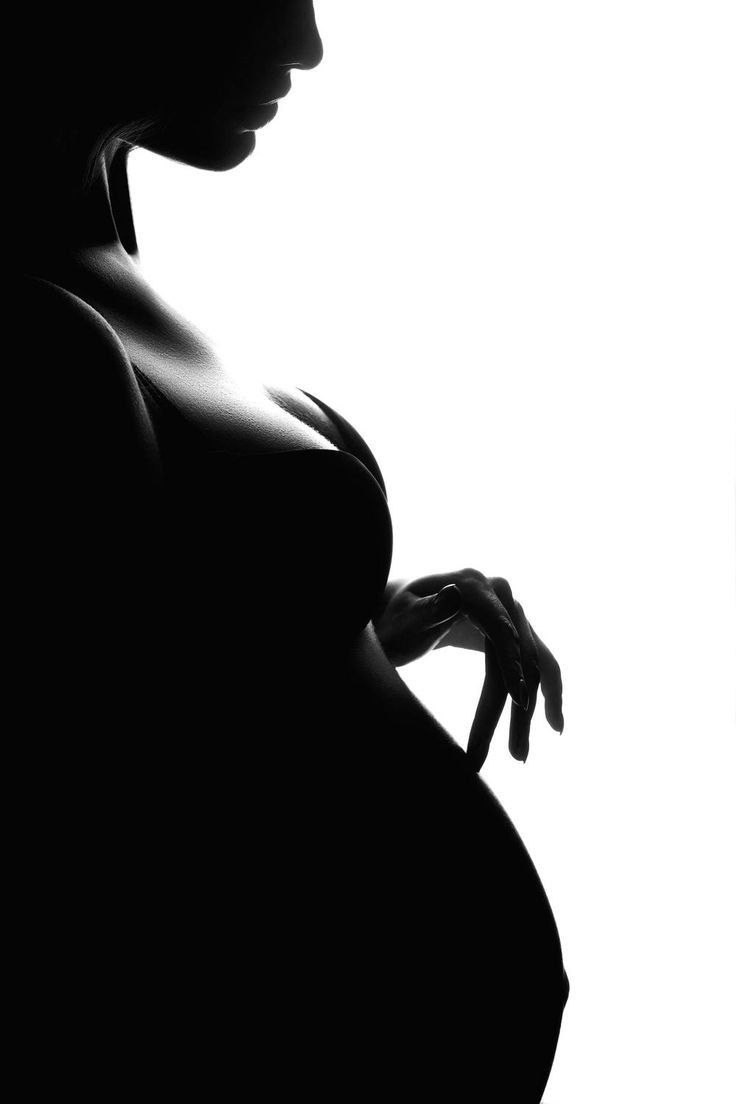 Workshop Fedorovjpeg