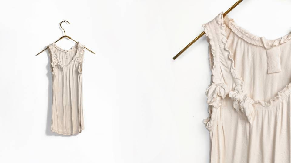 Проект *Стирание рутин*. Семенова Елизавета художник