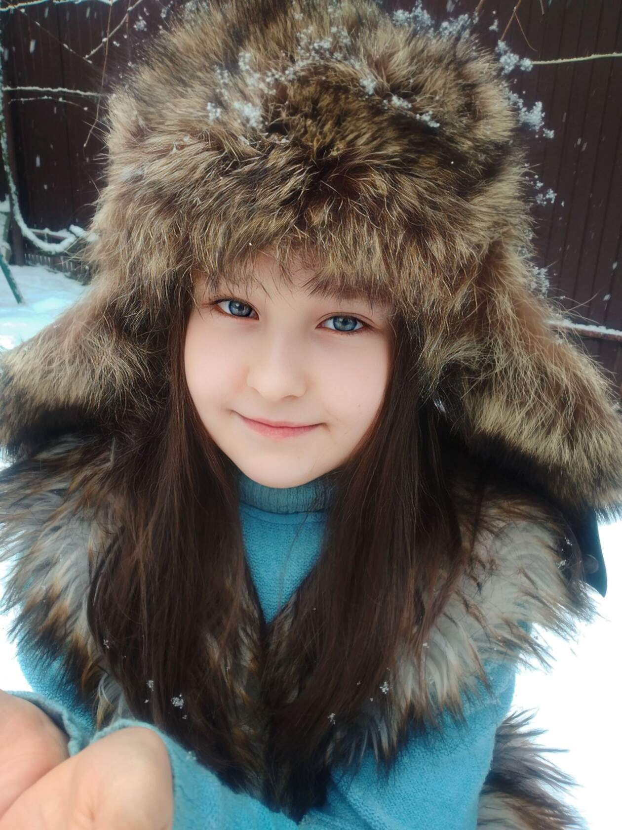 Детские съёмки| Екатерина Жукова. Фотограф Ростов-на-Дону | Екатерина Жукова