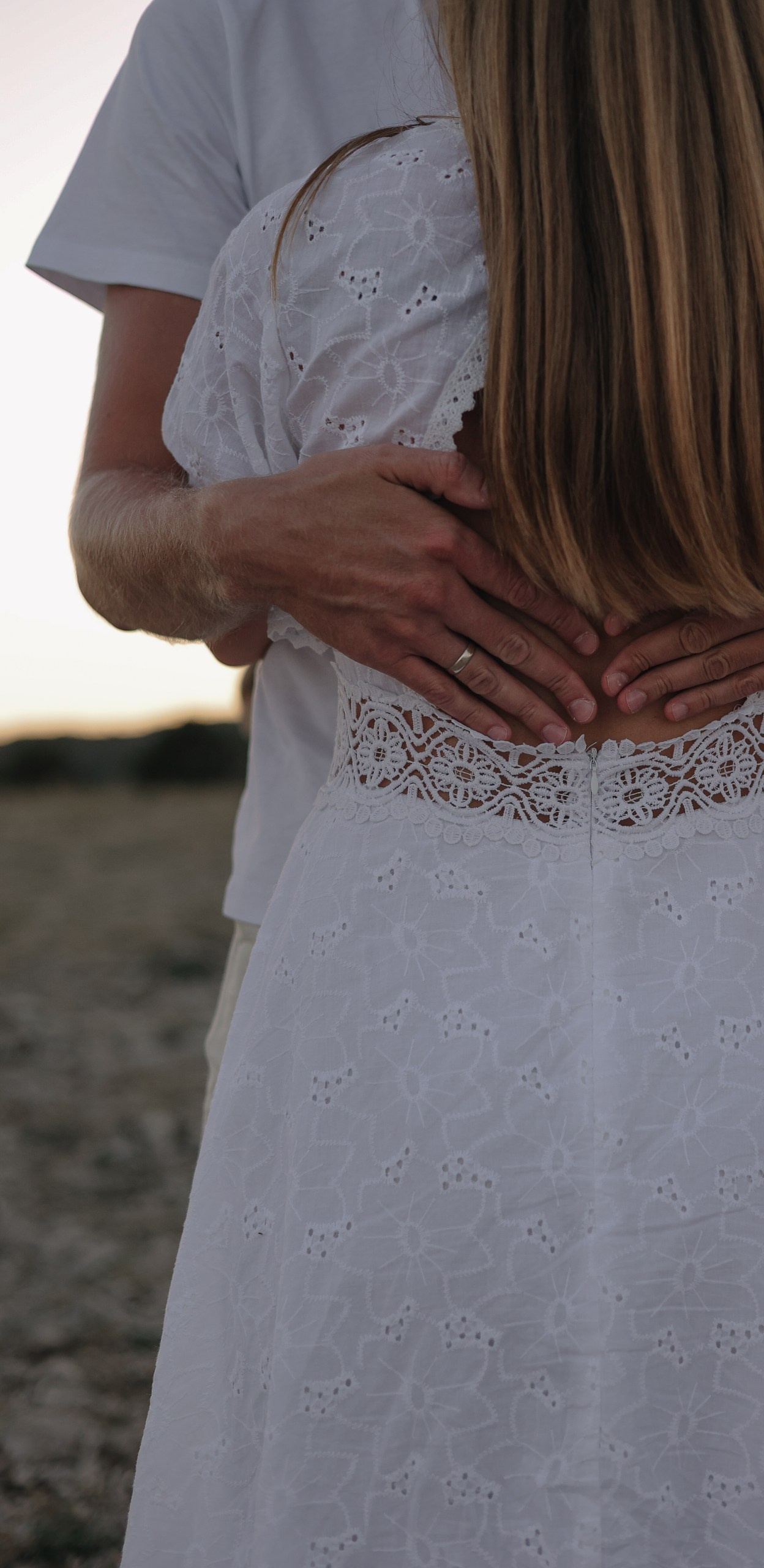 Семейная фотосессия