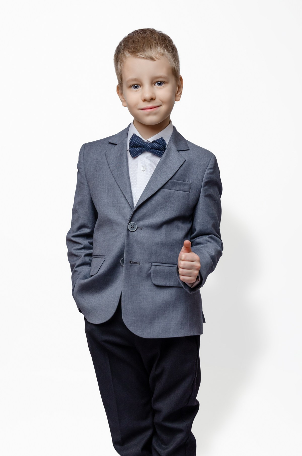 Фотограф в детский сад. Детский фотограф Сестрорецк Санкт-Петербург