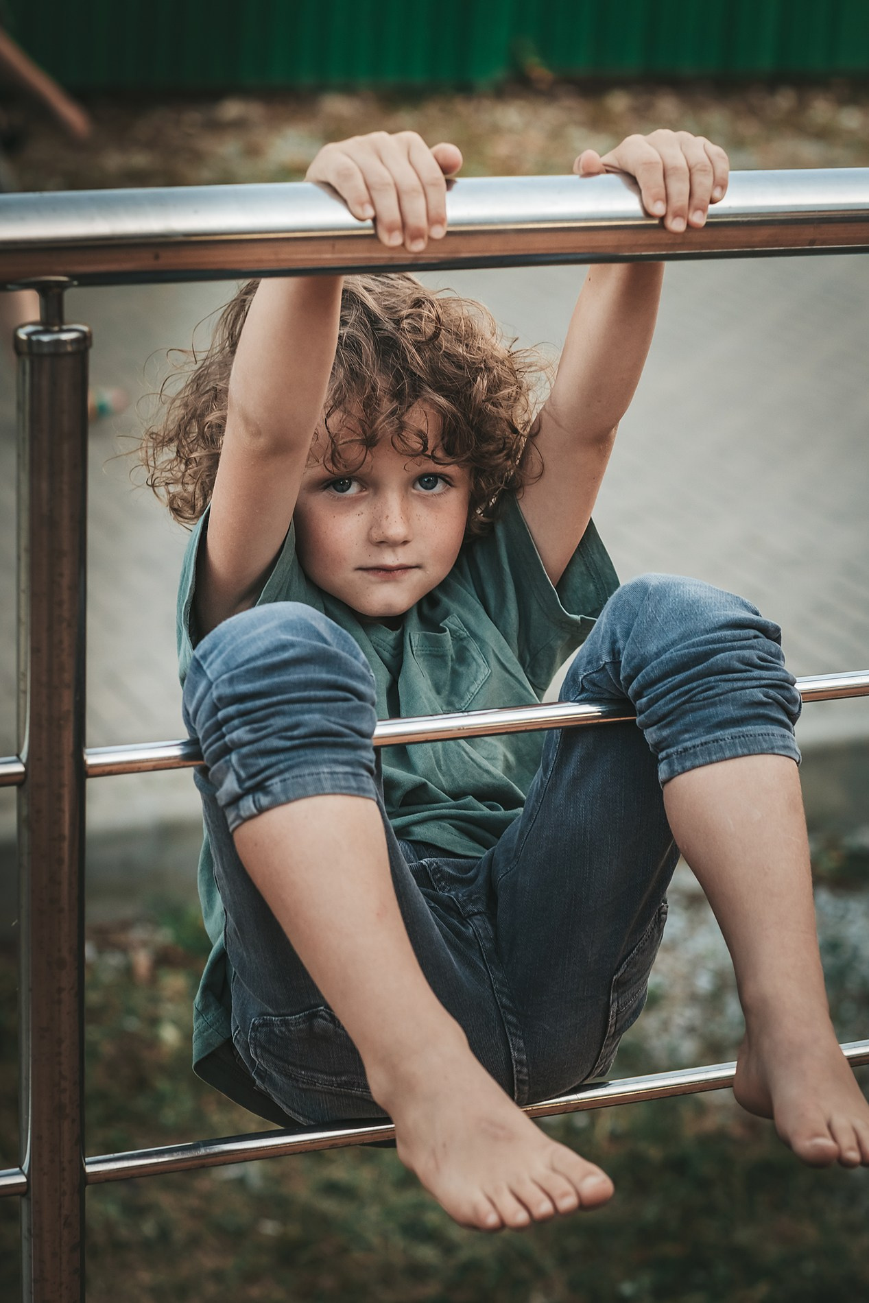 Фотосессия в Геленджике на море. Фотограф Краснодар. Фотограф Анапа. Фотограф Геленджик. Фотограф Абрау-Дюрсо. Фотограф Ирина Колыченкова