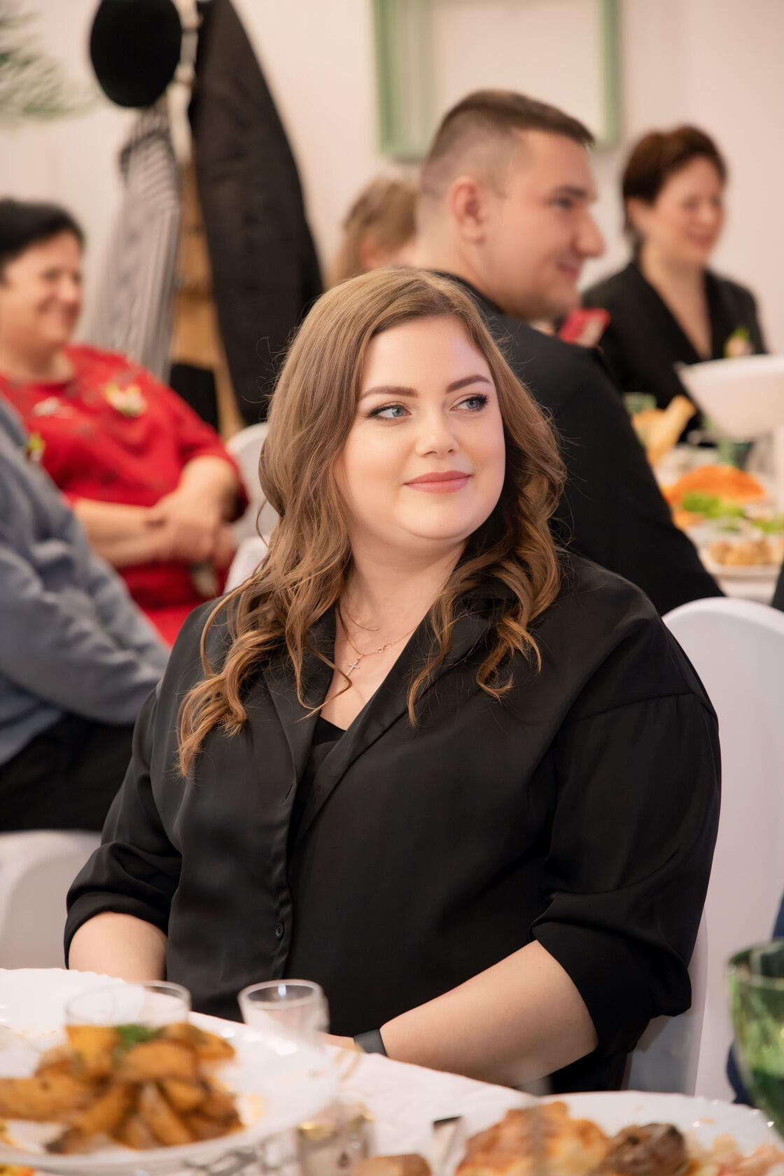 Свадебная фотосессия. Семейный и Свадебный фотограф Алиса Малиева