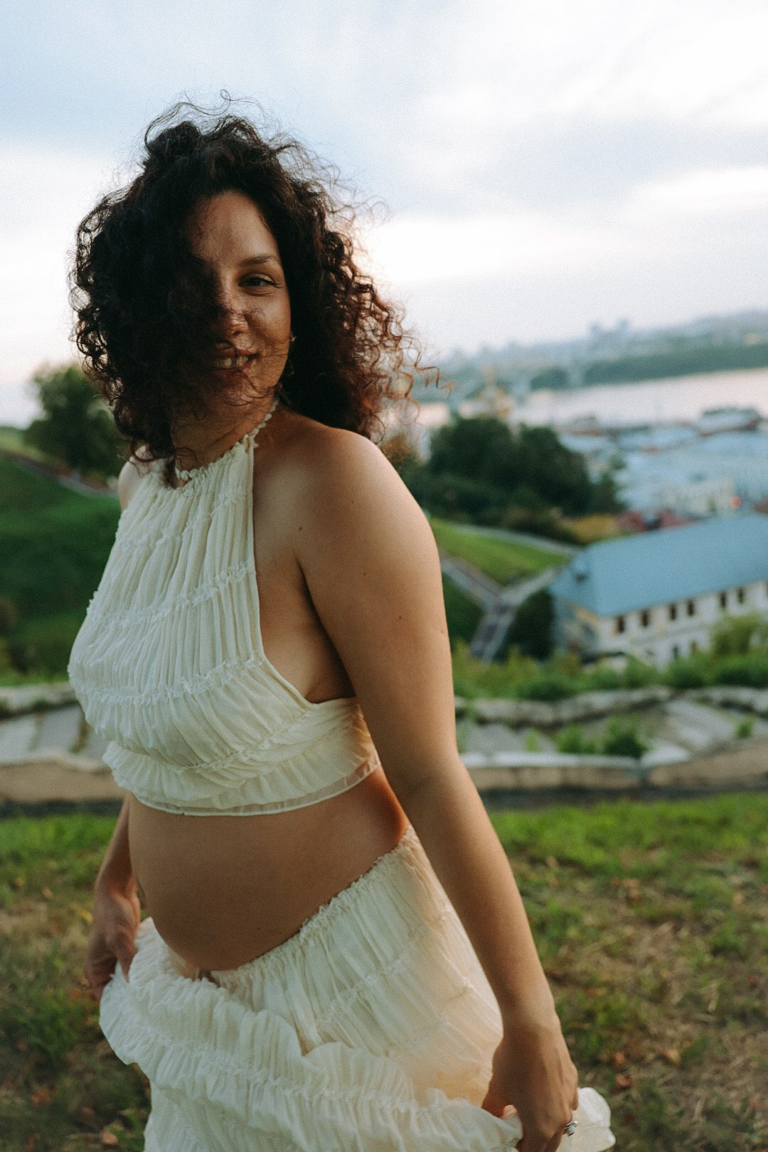 Family. Фотограф Нижний Новгород