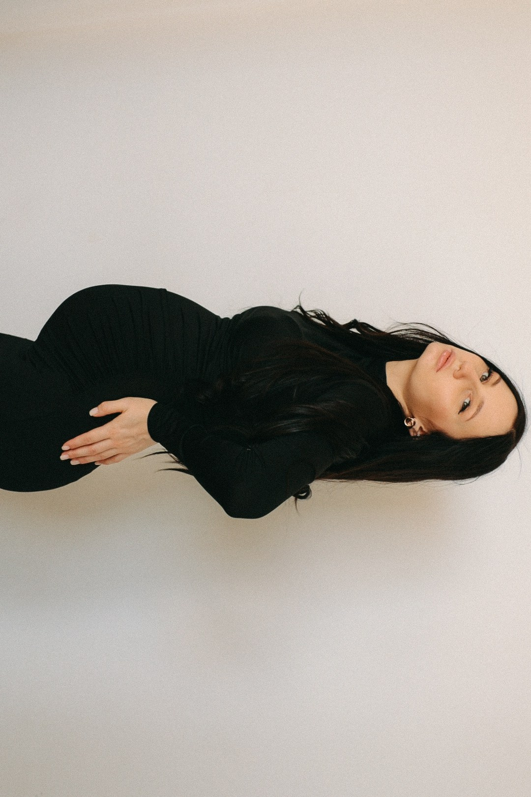 Ваня и Настя. Фотограф Нижний Новгород