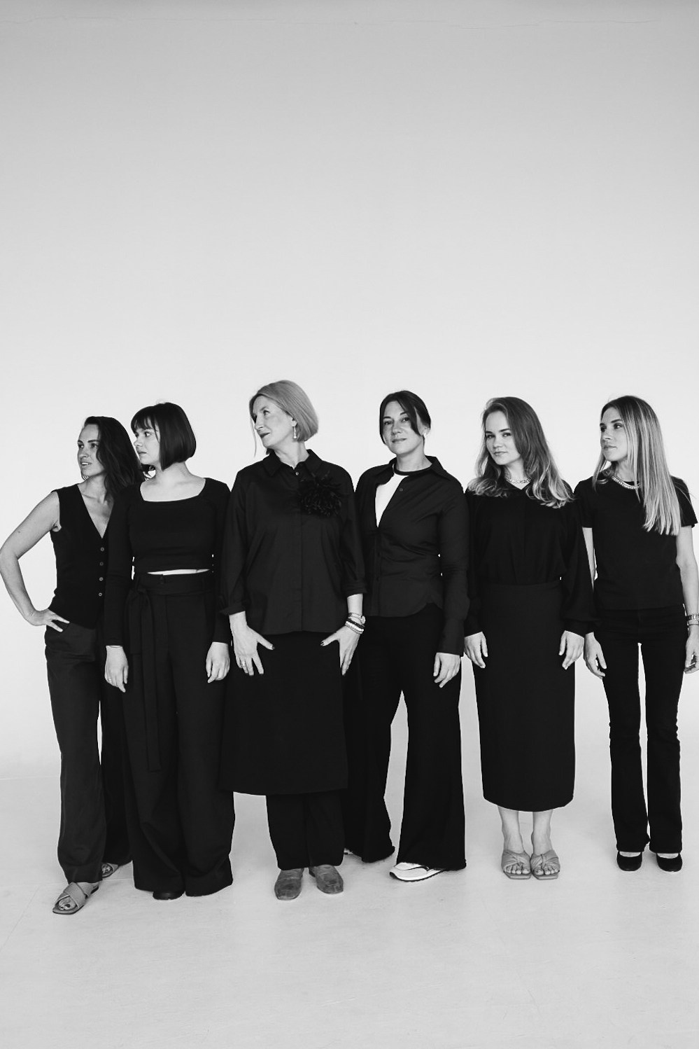 Студия Дизайна. Фотограф Нижний Новгород