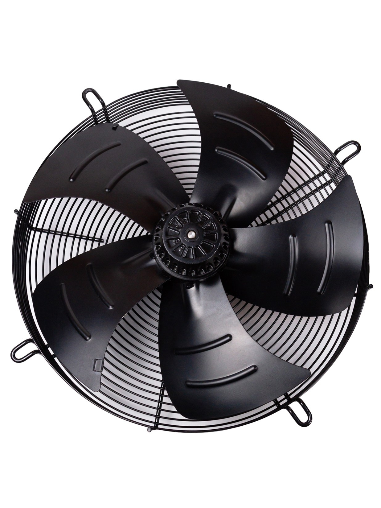 Предметная съёмка товаров для кондиционеров. Предметный фотограф в Симферополе Антон Катунин