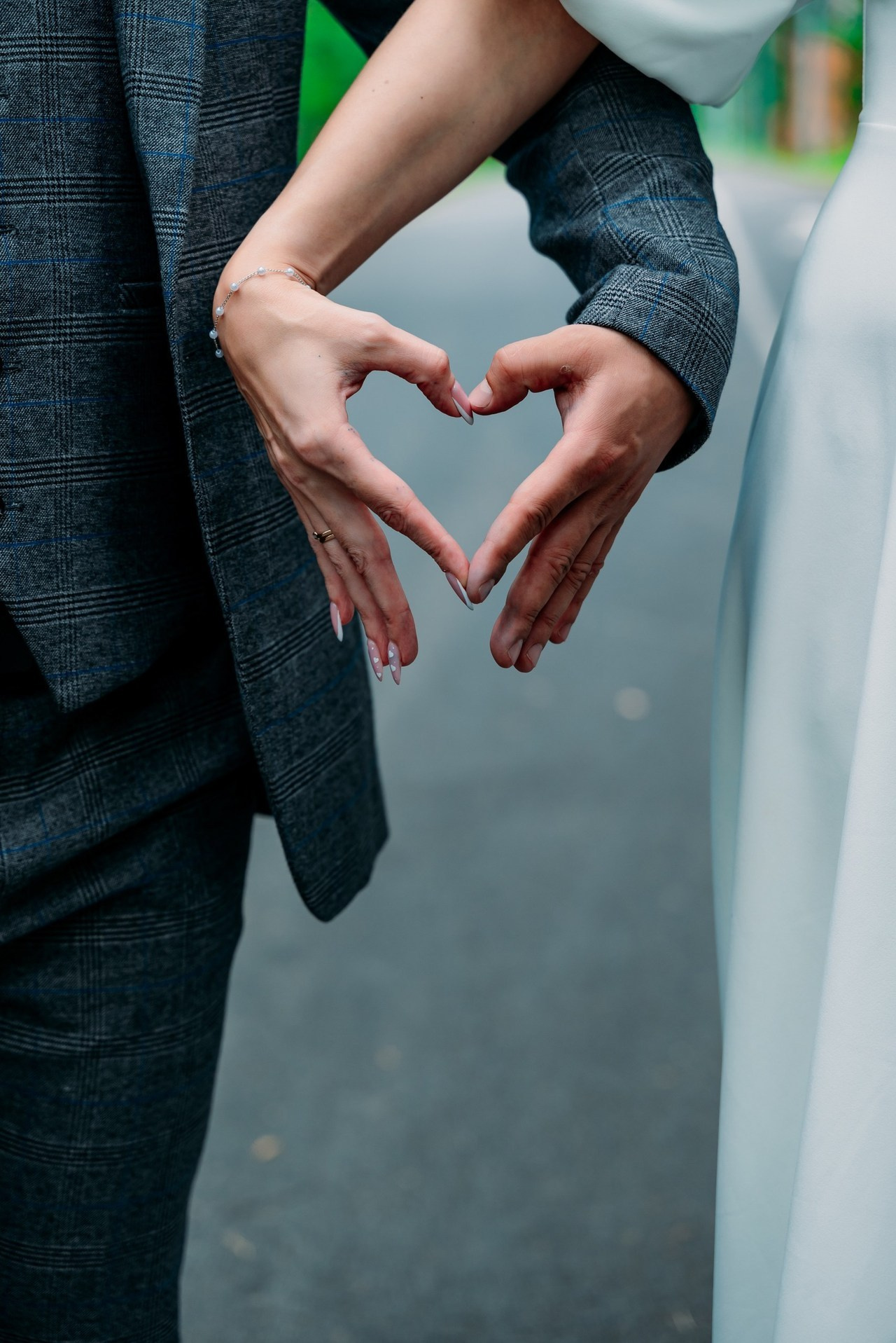 Отзывы. Фотограф Алёна Царькова. Киселевск