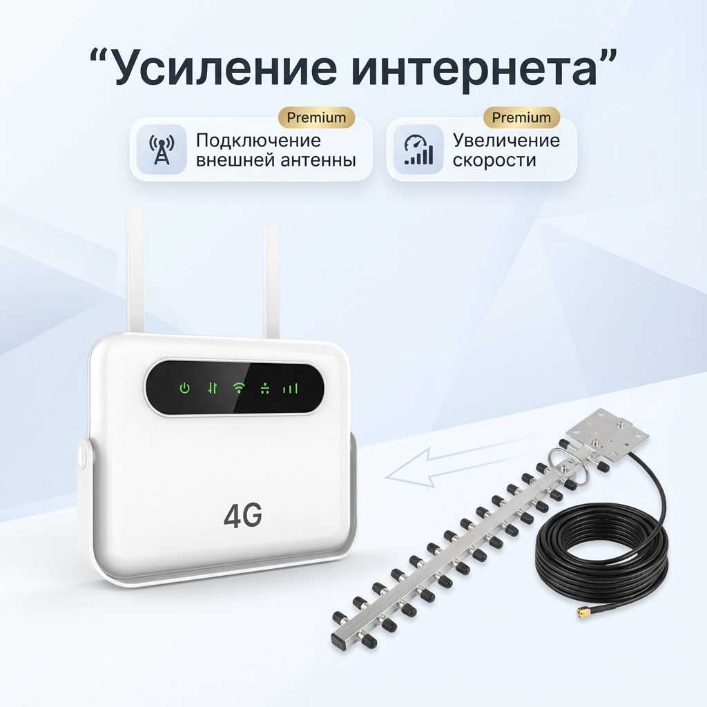 Ai для маркетплейсов. Женский фотограф в Новосибирске Вячеслав Семакин