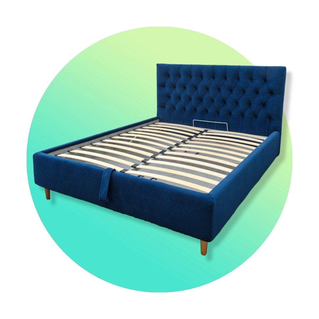 Предметная съёмка. Женский фотограф в Новосибирске Вячеслав Семакин