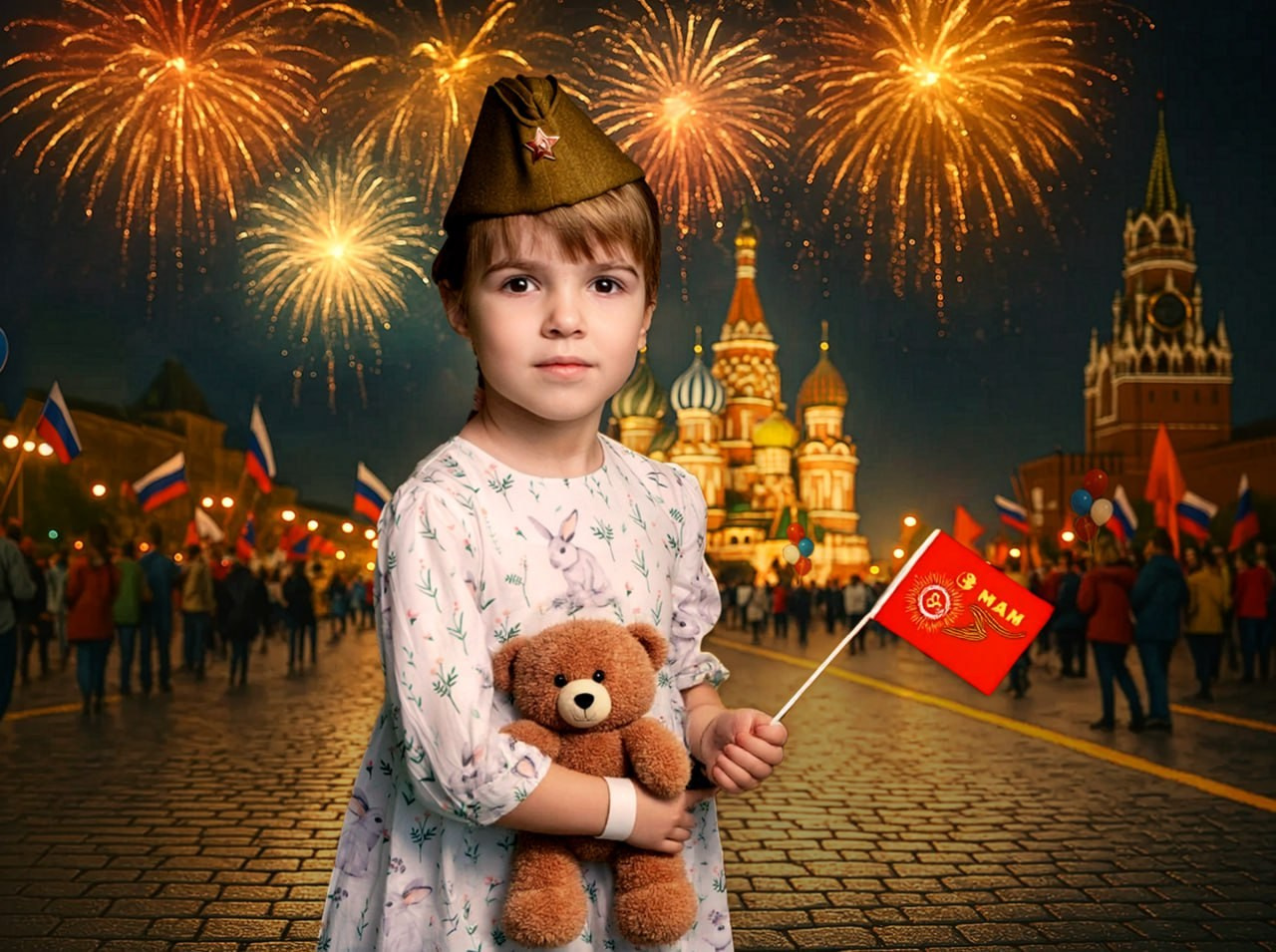 Тематические фото. МОСФОТОБУК Выпускные альбомы Москва