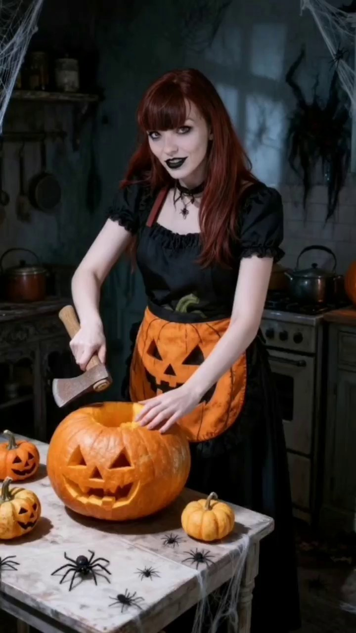 Портфолио ИИ. AI-контент (генерации ИИ-фото и видео), стоковые фотографии Калининградской области