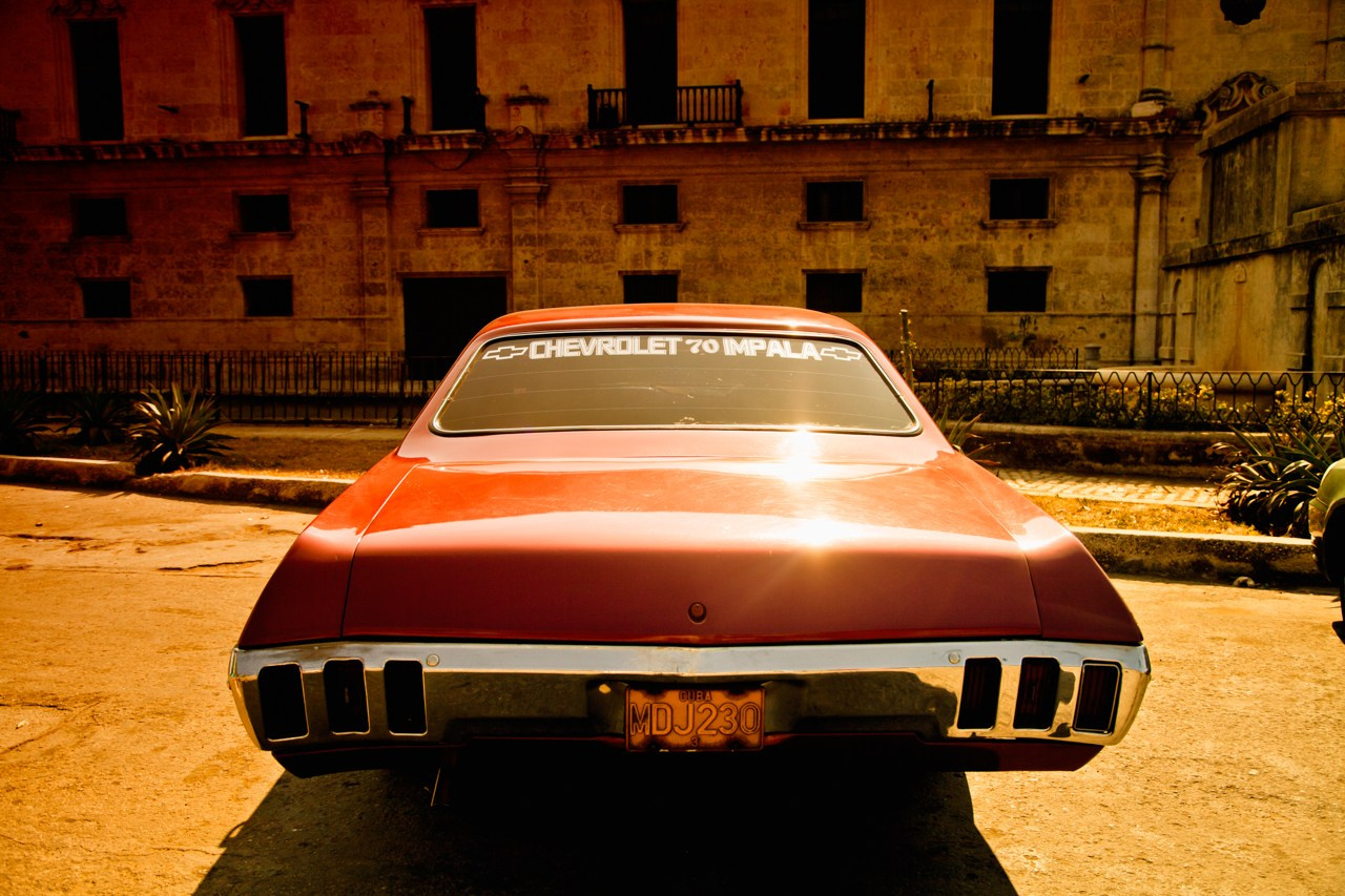 Street photography. Photographer Kirill Sergeev | Moscow