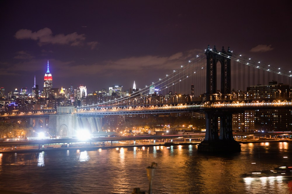 Landscape photography. Photographer Kirill Sergeev | Moscow