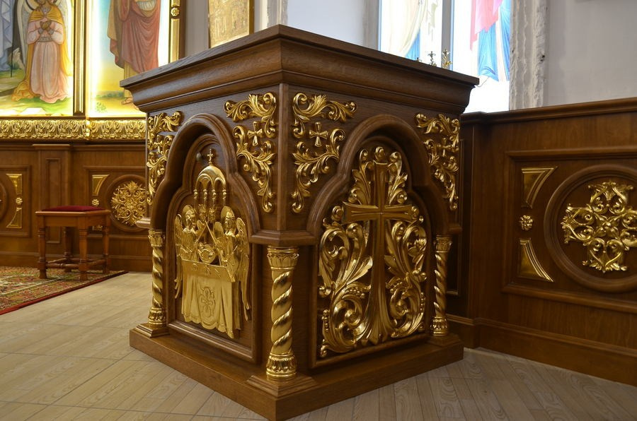 Лев Шевченко. Галерея участников Российской Премии Искусств