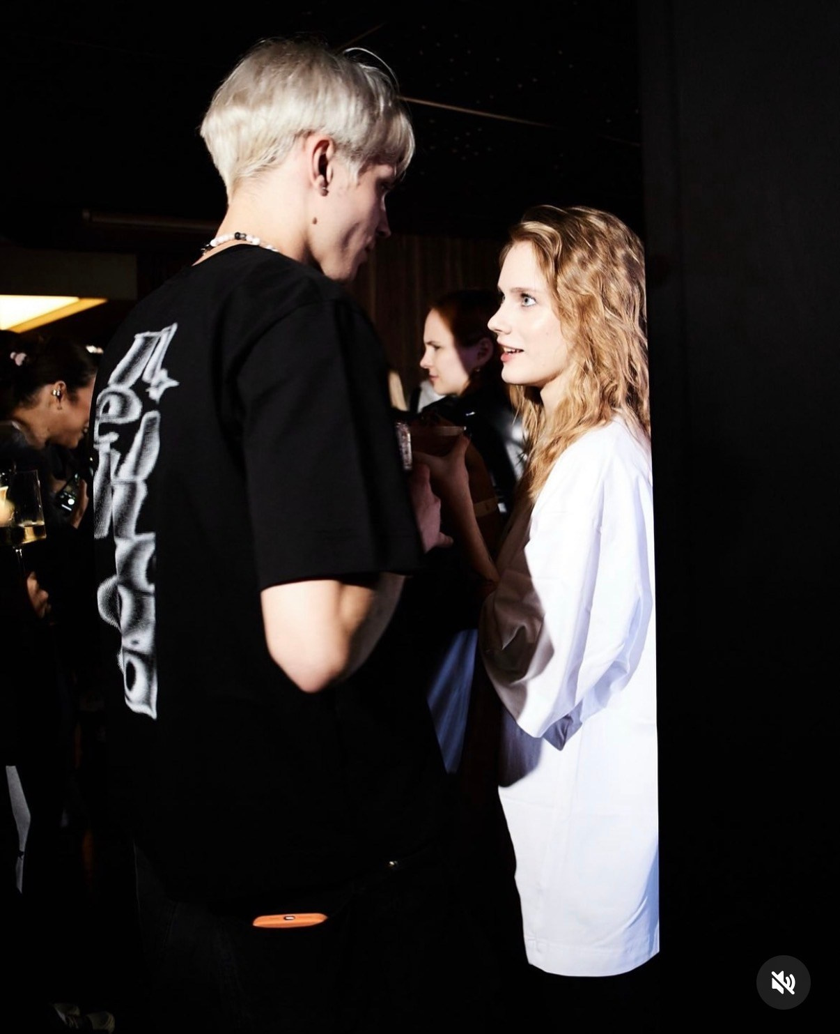 Мероприятия. Фотограф СПб, Дубинец Елизавета