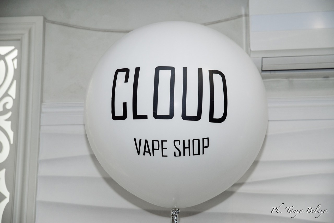 Отзывы. Свадебный, семейный, репортажный фотограф в Перми и крае Таня Белая