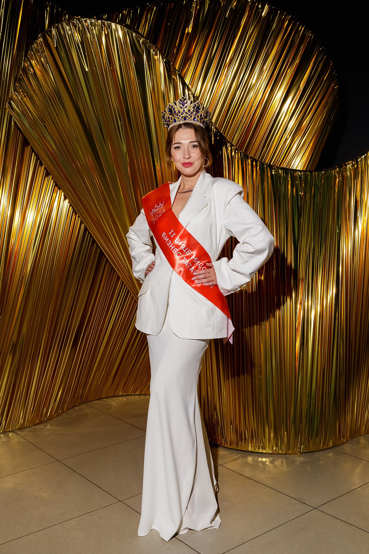 Репортаж открытия конкурса. Светский фотограф Санкт-Петербург и ЛО