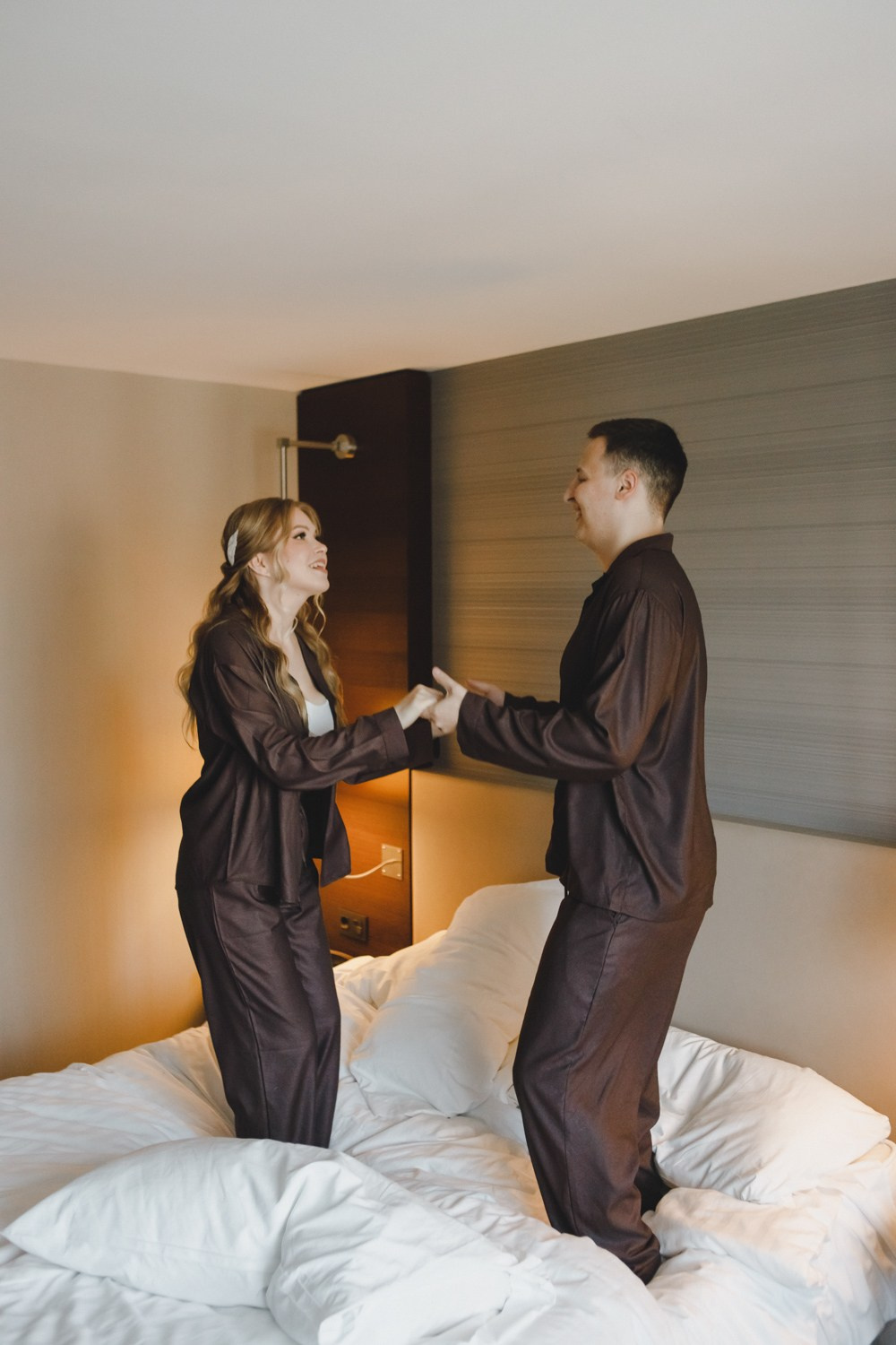 Сергей и Диана (полный день). Семейный и свадебный фотограф в Нижнем Новгороде