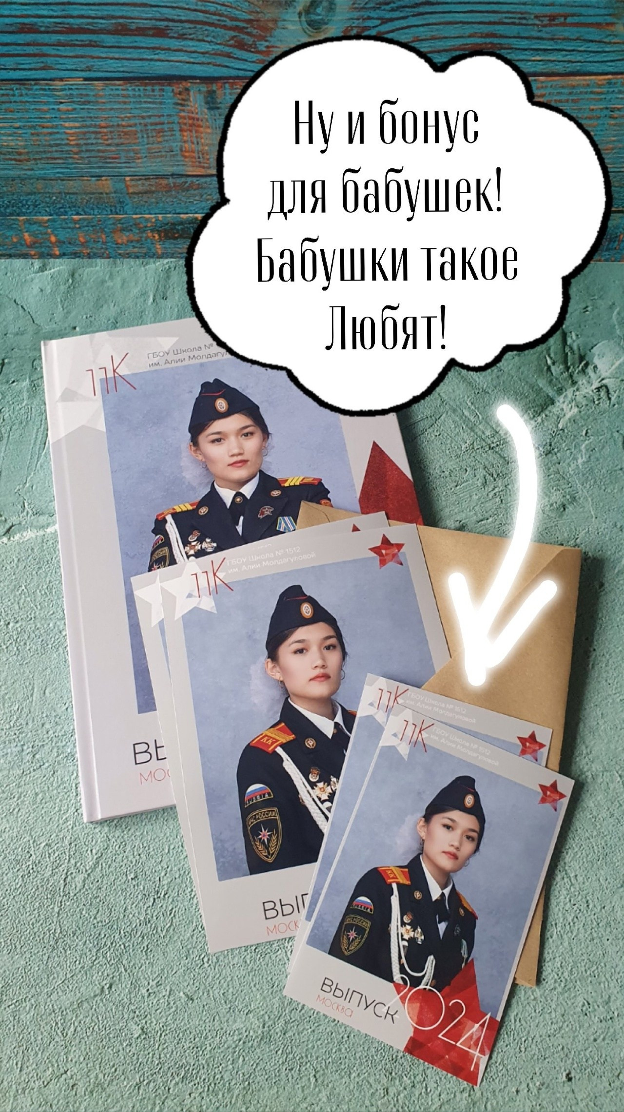 ВЕРСТКА И ПЕЧАТЬ ФОТОАЛЬБОМОВ. Портретный фотограф в Москве Елена Фадеева