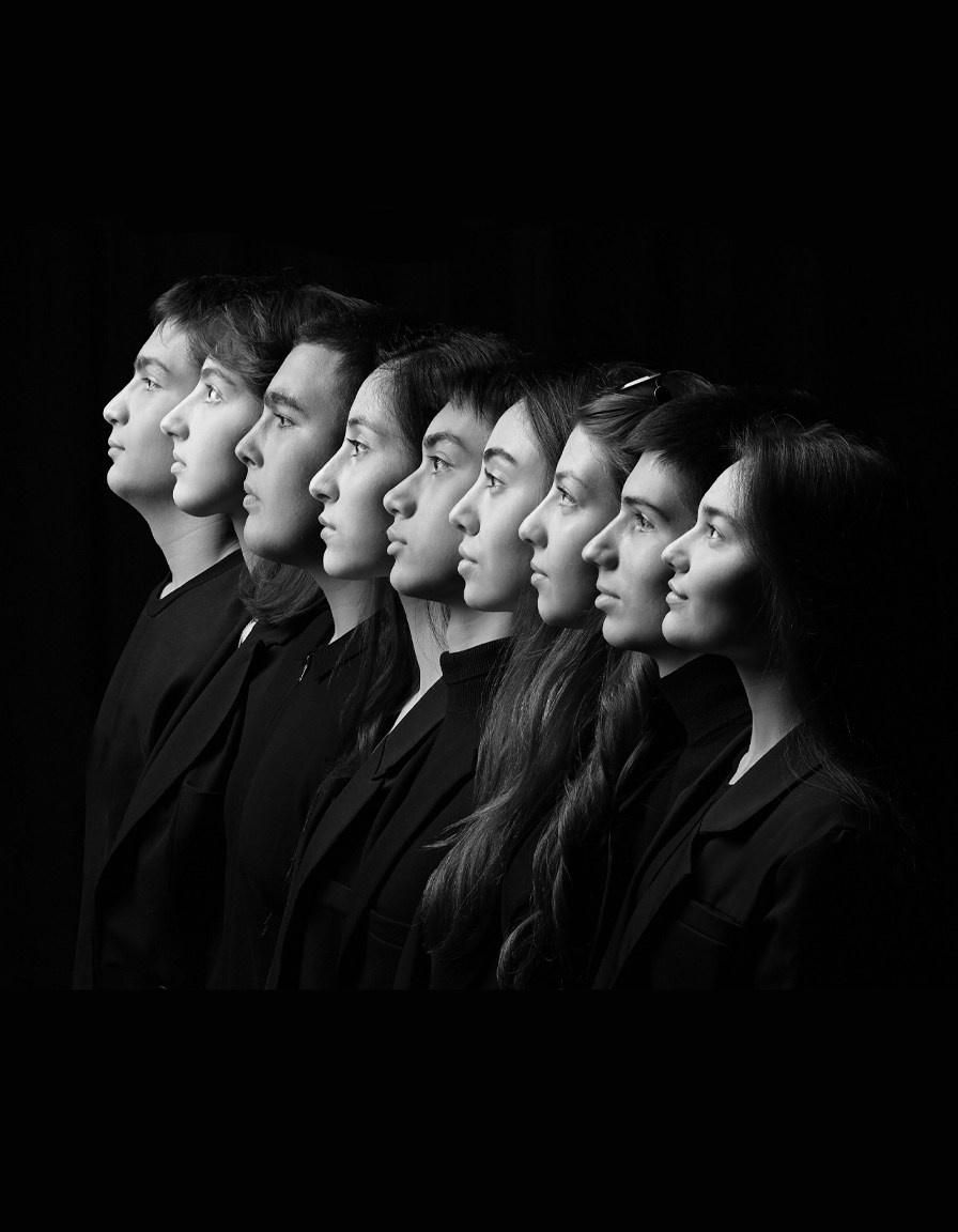 Уникальные Проекты. Школьный фотограф № 1 — Москва и МО | Роман Абрамов: выпускные альбомы, школьные фото, 20 лет опыта