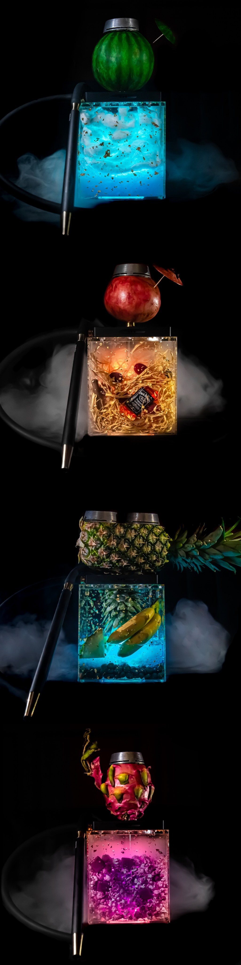 Реклама. Ксения Фрик — фотограф: бэкстейдж тв-шоу, портреты, репортаж | Москва