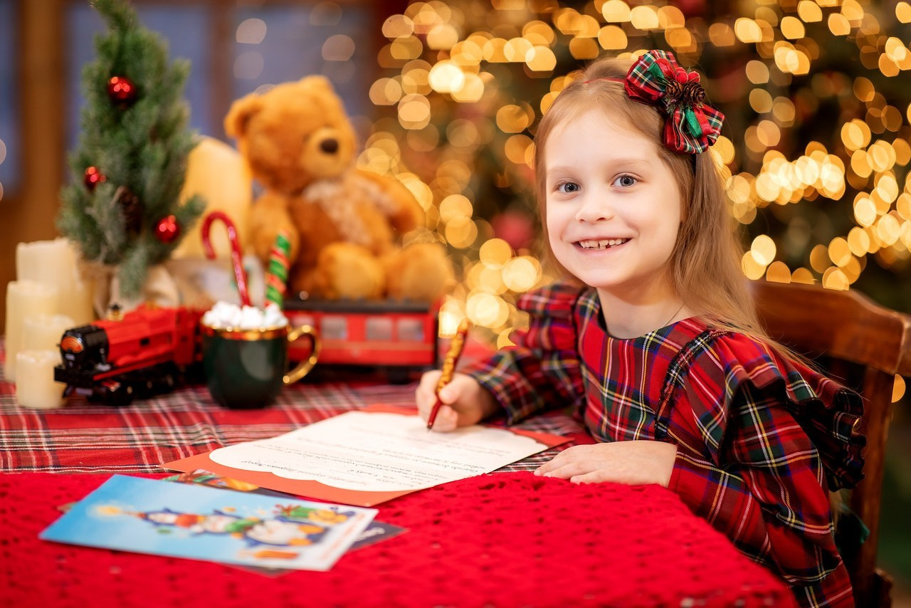 Отзывы. Семейный и детский фотограф Мария Полякова