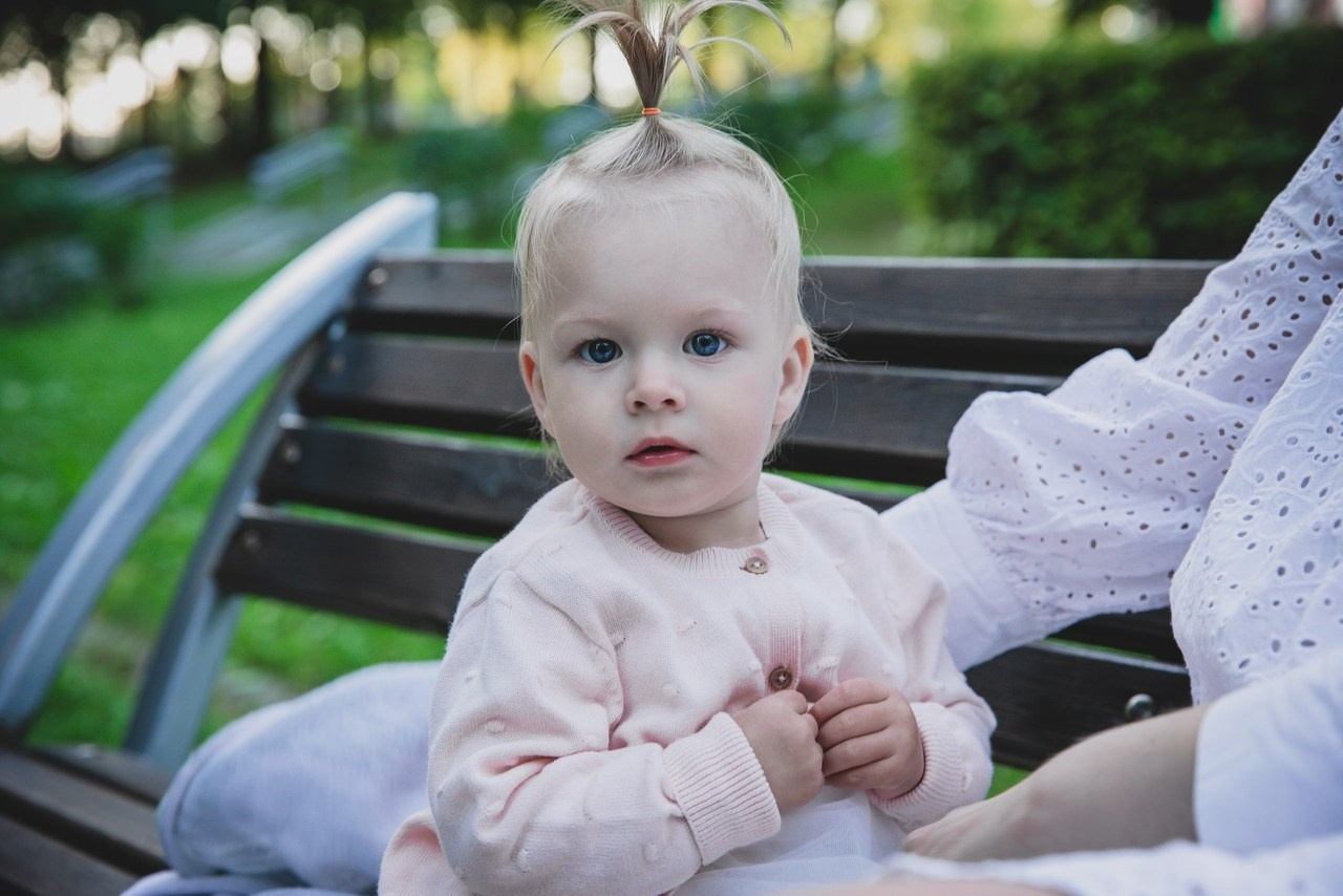 Отзывы. Семейный и детский фотограф в Беларуси