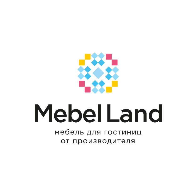 Логотип. Персональный фотограф Москва