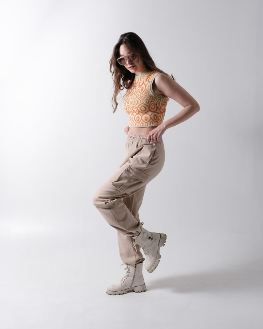 Catalogue one. Романова Александра фотограф в Москве