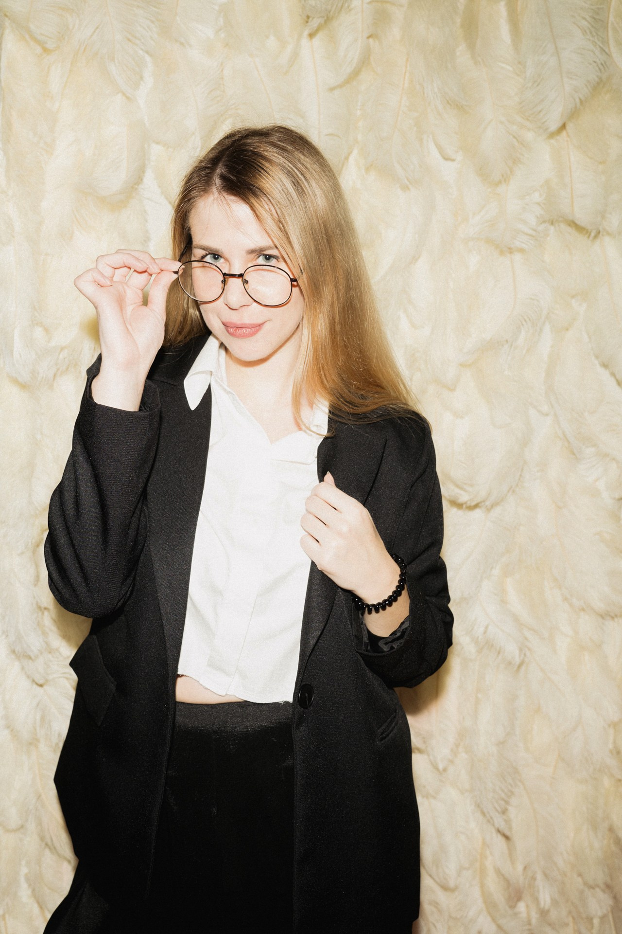 F11. Ресторану 4 года. Night2Day Санкт-Петербург