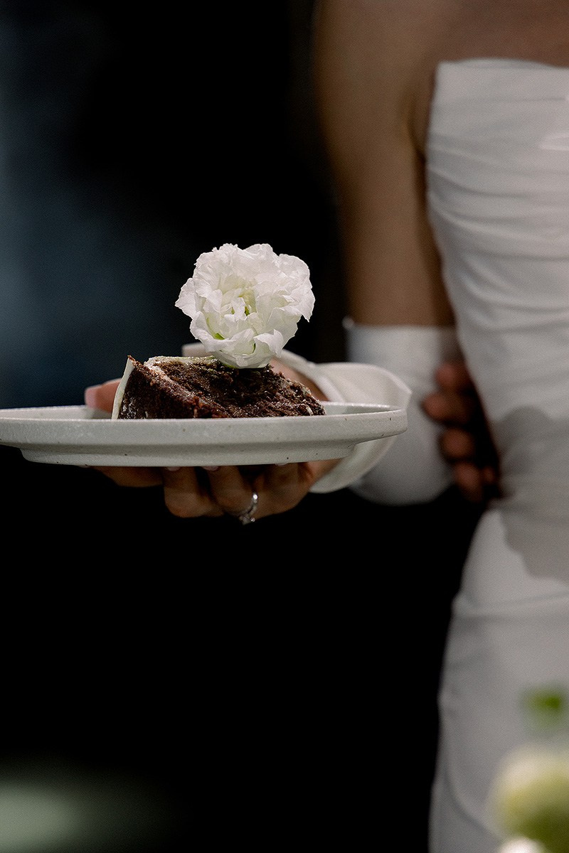 Кристина+Дмитрий. Фотограф в Красноярске Гетманова Мила