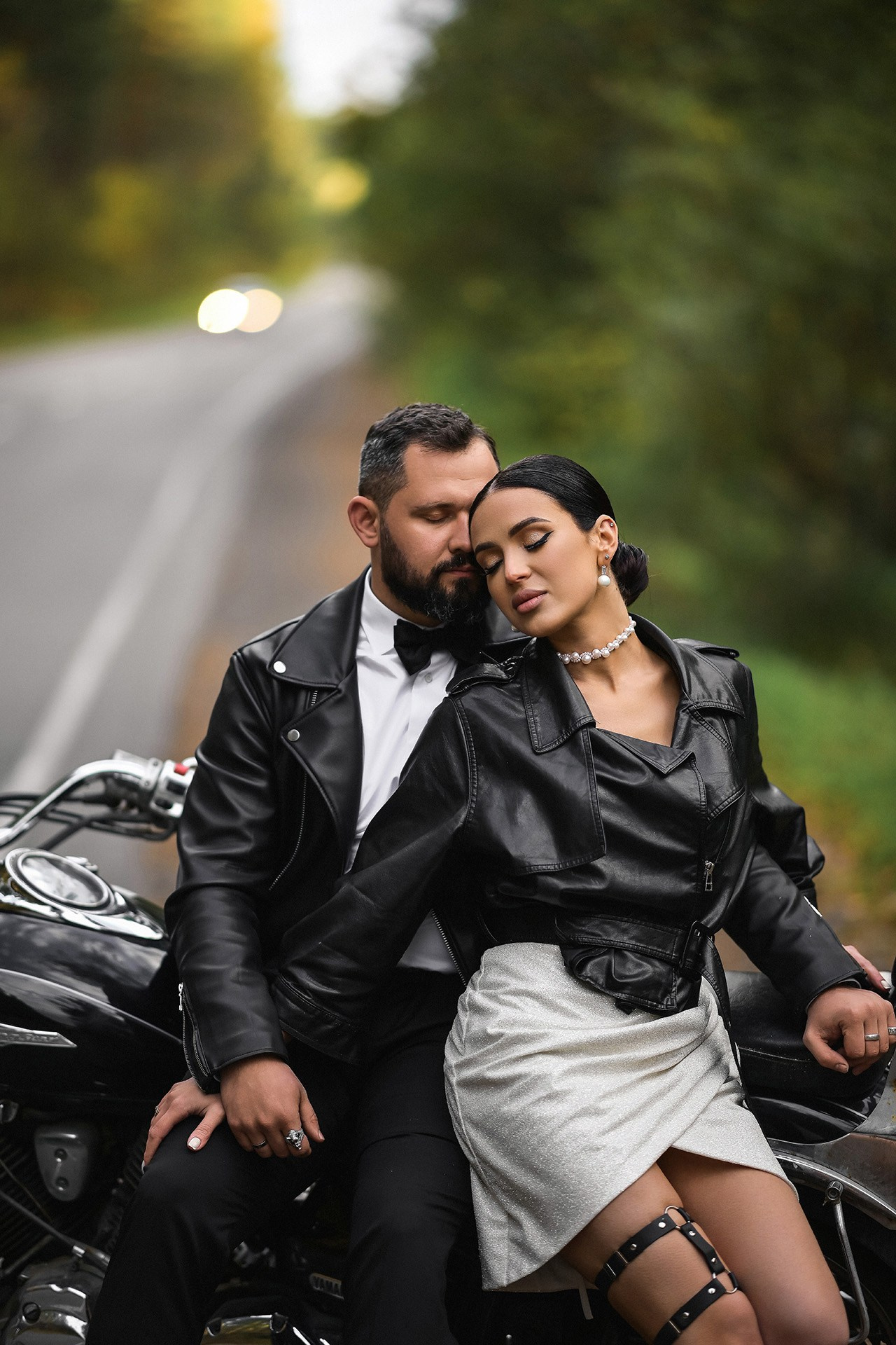 🔥 Саша и Катя — драйвовая свадебная вечеринка Красноярска в Шато white. 📸 Свадебный и семейный фотограф в Красноярске Тихомиров Евгений | 17 лет опыта | 800+ свадеб