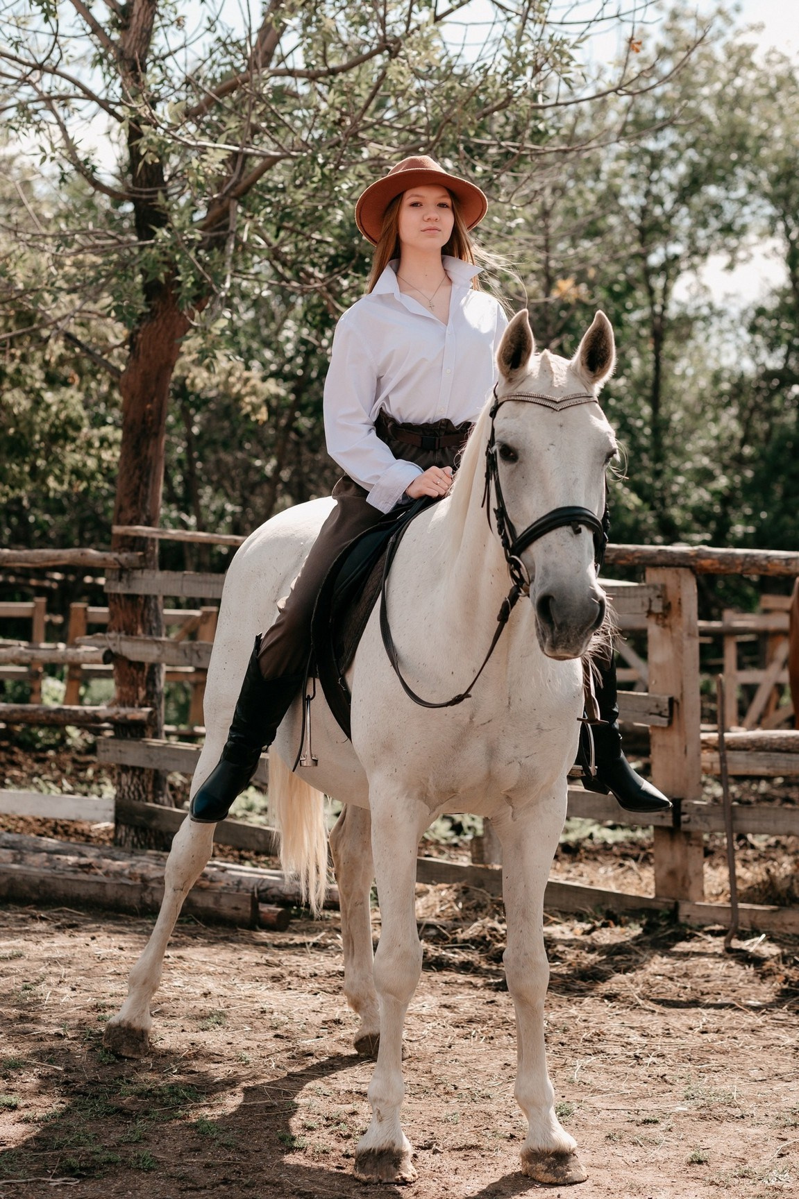 Полина Н 16 лет, 170 см. Модельное агентство Queen's models| Екатеринбург Челябинск Первоуральск