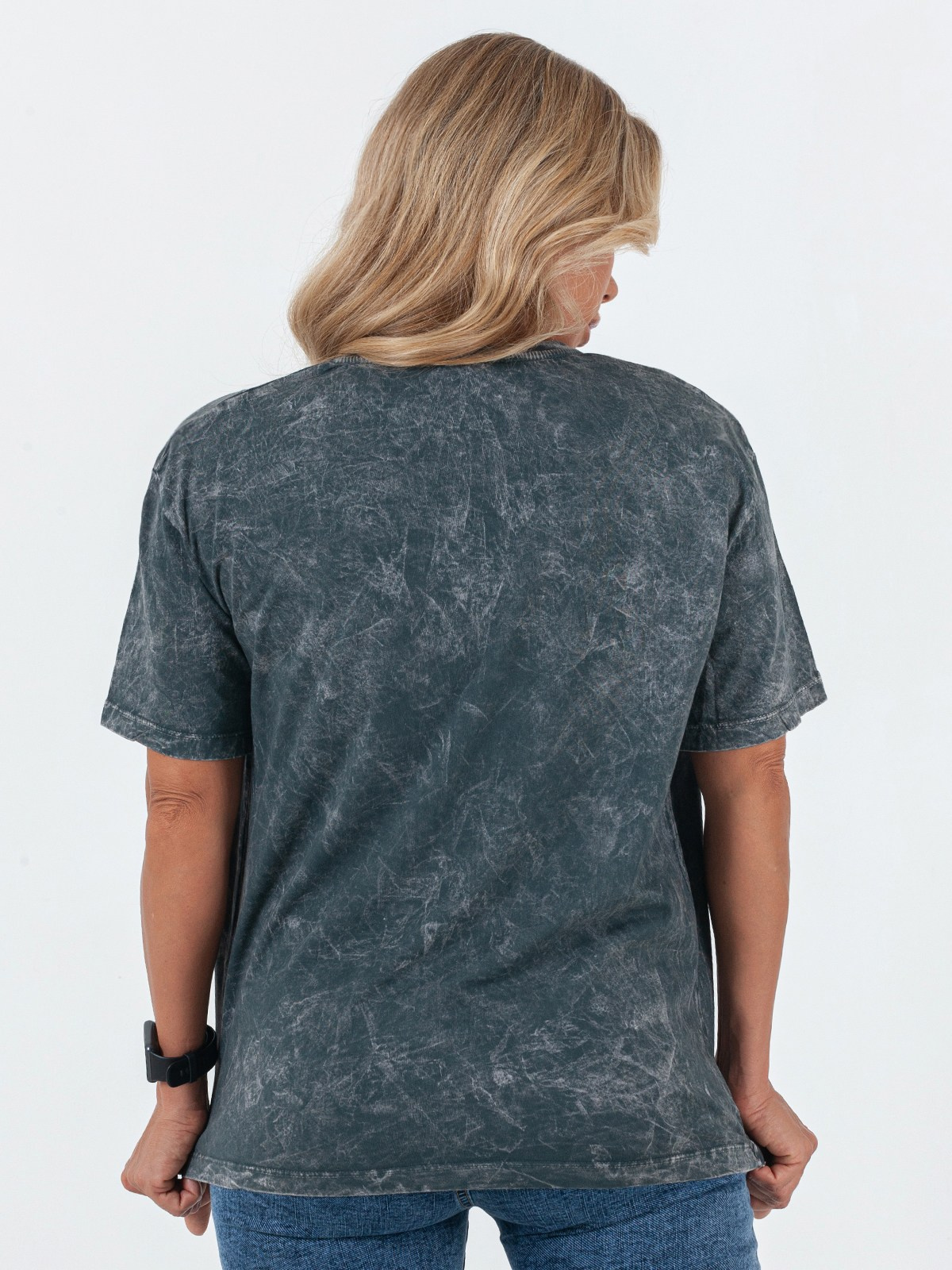 Женские футболки. Сборные фотосъёмки в Москве. фотосессии одежды.фотограф