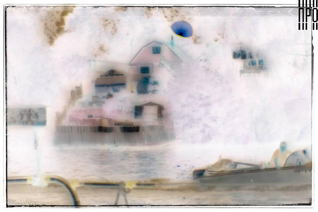 ART и Mixed media. Семейный LIFESTYLE фотограф в Москве