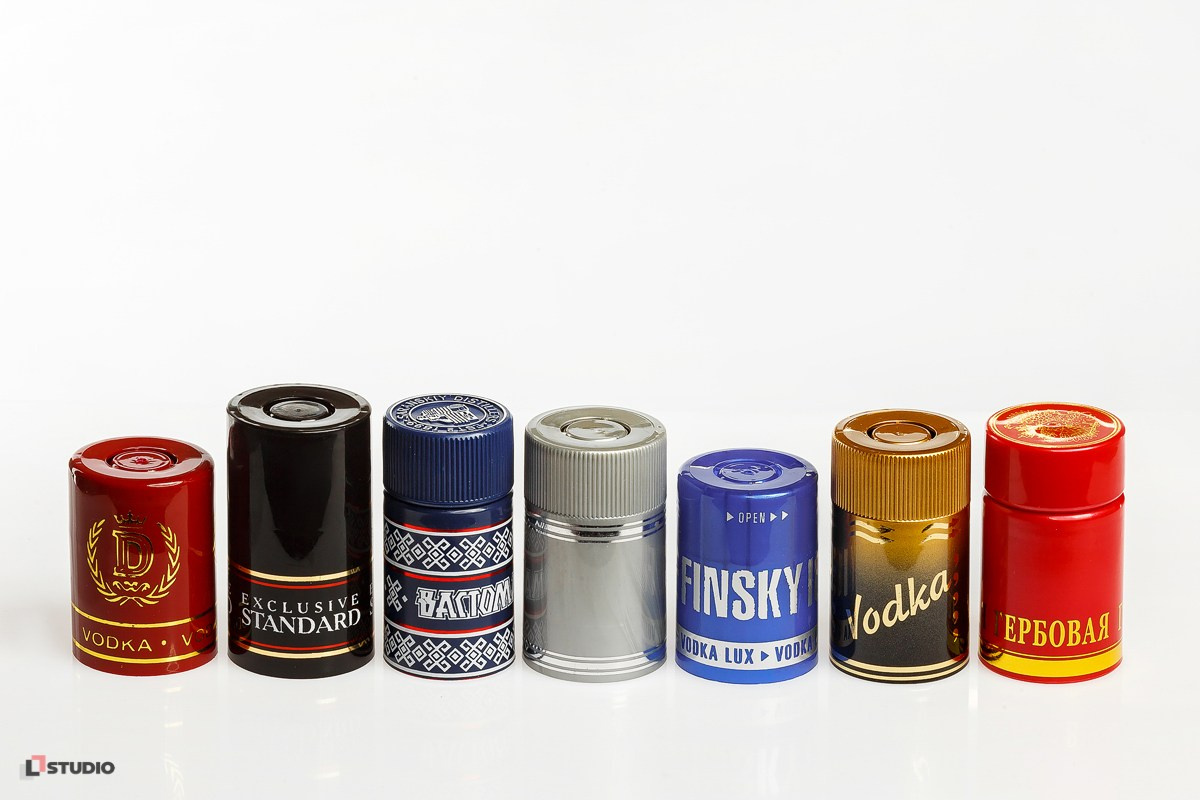 Предметная. Фотограф Соловьев Денис в Московской и Владимирской области