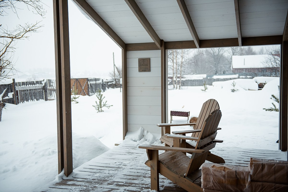 Интерьер дома. Фотограф для маркетплейсов в г. Иваново Клещенок Юлия