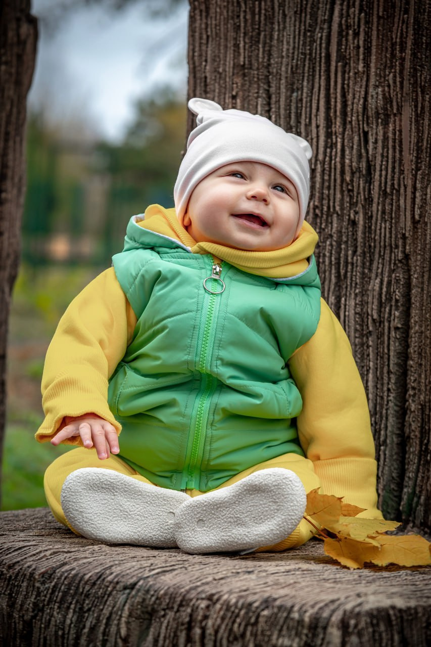 Фотосессии. Фотограф Анатолий Гущин