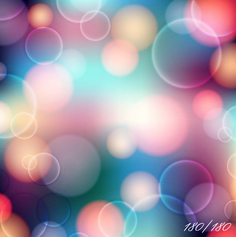 Фотофоны. ФотограФ Ольга Игоревна | Сергиев Посад